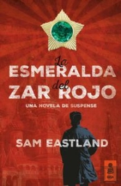 La Esmeralda Del Zar Rojo