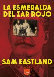 La Esmeralda Del Zar Rojo