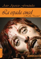La Espada Cincel ¡Habla, Yacente!