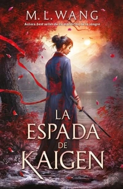 Bertrand.pt - La Espada De Kaigen