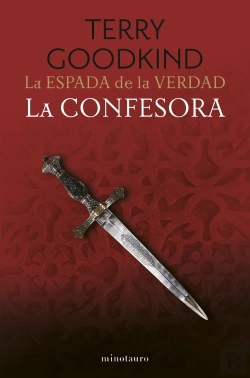 Bertrand.pt - La Espada De La Verdad 11 La Confesora