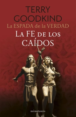 Bertrand.pt - La Espada De La Verdad Nº 06/17 La Fe De Los Caídos