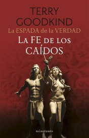 La Espada De La Verdad Nº 06/17 La Fe De Los Caidos