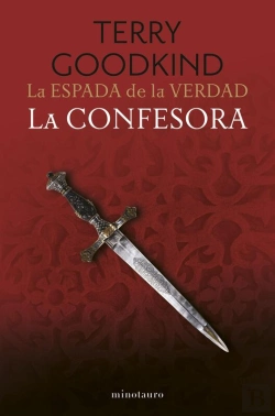 Bertrand.pt - La Espada De La Verdad Nº 11/17 La Confesora
