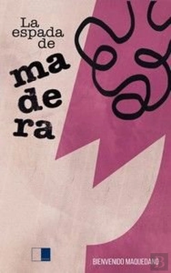 Bertrand.pt - La Espada De Madera