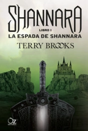 La Espada De Shannara