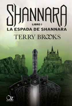 Bertrand.pt - La Espada De Shannara