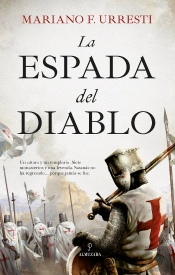 La Espada Del Diablo