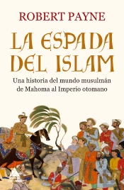 La Espada Del Islam