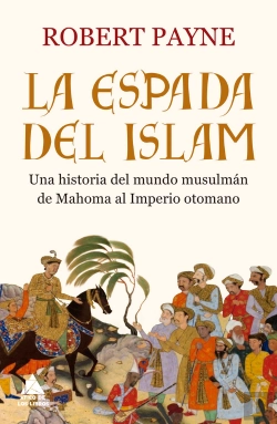 Bertrand.pt - La Espada Del Islam