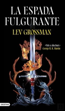 Bertrand.pt - La Espada Fulgurante
