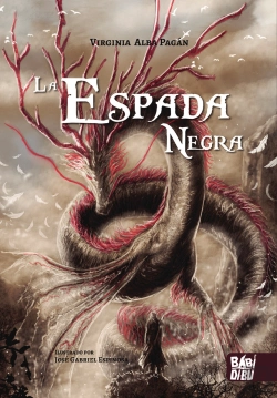 Bertrand.pt - La Espada Negra