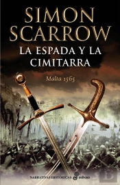 La Espada Y La Cimitarra