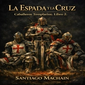 La Espada Y La Cruz