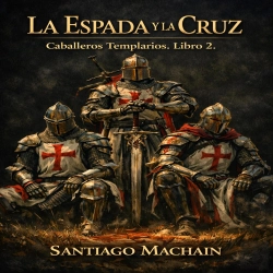 Bertrand.pt - La Espada Y La Cruz