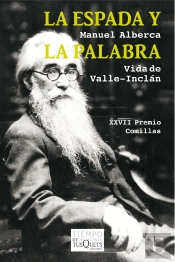 La Espada Y La Palabra