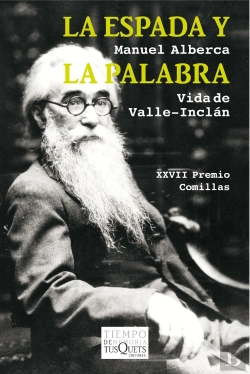 Bertrand.pt - La Espada Y La Palabra