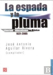 La Espada Y La Pluma  