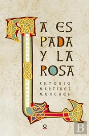 La Espada Y La Rosa