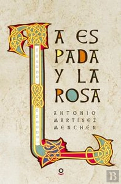 Bertrand.pt - La Espada Y La Rosa