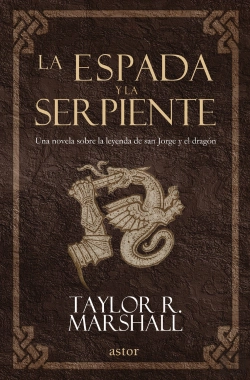 Bertrand.pt - La Espada Y La Serpiente