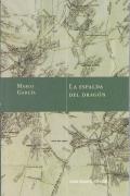 La Espalda Del Dragón