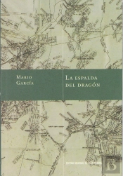 La Espalda Del Dragón
