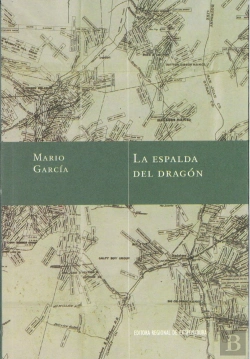 Bertrand.pt - La Espalda Del Dragón