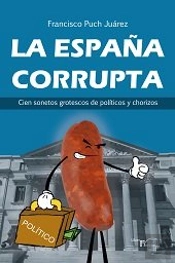 La España Corrupta