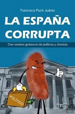 Bertrand.pt - La España Corrupta