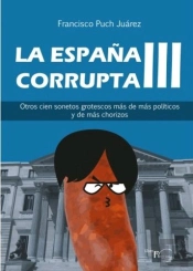 La España Corrupta Iii