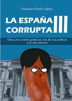Bertrand.pt - La España Corrupta Iii
