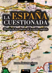 La España Cuestionada