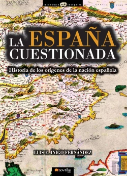 Bertrand.pt - La España Cuestionada