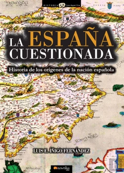 Bertrand.pt - La España Cuestionada