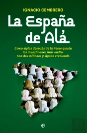 La España De Alá