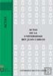 La España De La Modernidad: La Constitución De 1978, Las Libertades Civiles Y La Democrácia Plural