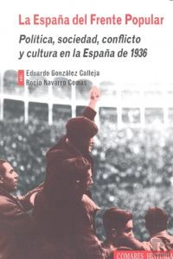 Bertrand.pt - La España Del Frente Popular