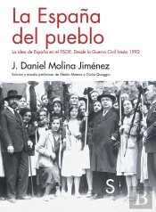 La España Del Pueblo