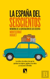 La España Del Seiscientos