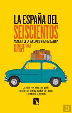 Bertrand.pt - La España Del Seiscientos