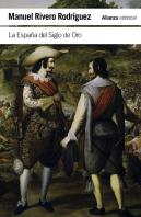 La España Del Siglo De Oro