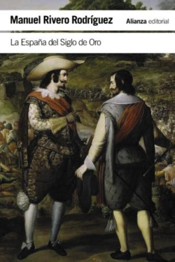 Bertrand.pt - La España Del Siglo De Oro