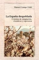La España Despoblada