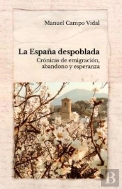 La España Despoblada