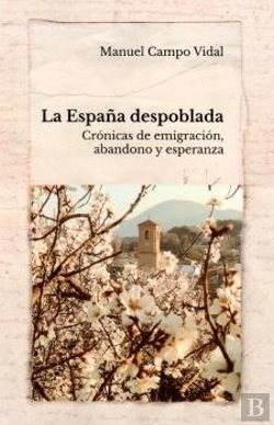Bertrand.pt - La España Despoblada