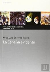 La España Evidente