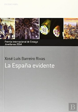 Bertrand.pt - La España Evidente