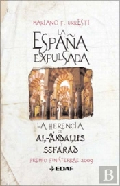 La España Expulsada