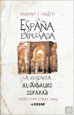 Bertrand.pt - La España Expulsada